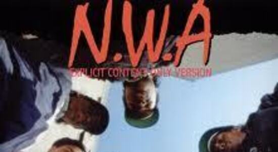 20 Years Later: Want to Understand the '92 LA Riots? Start with the '84 LA Olympics