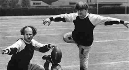 2011: The Year I Learned to Hate College Football