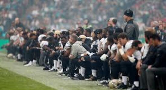 2017 in Sports and Politics: The Return of the Backlash