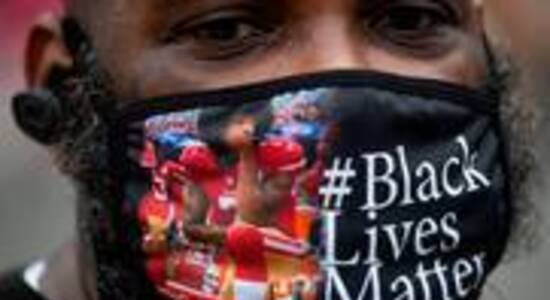 5 Years After Colin Kaepernick Refused to Stand, We Still Get the Story Wrong