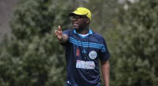 A Beloved Soccer Coach Faces Deportation Thanks to Trump’s Immigration Policies