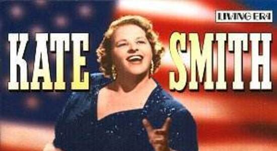 A Pinstriped Patriot Act