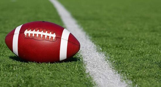 A Victory in the Case of Braeden Bradforth