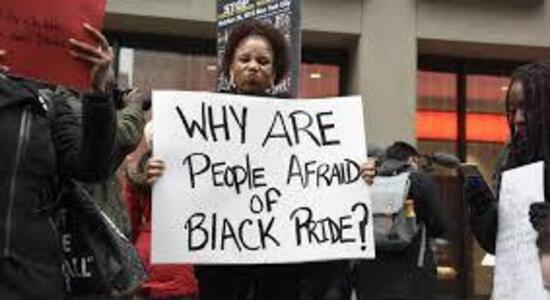 Activists Are Rallying for Colin Kaepernick, but Aiming Far Higher Than One Man’s Career