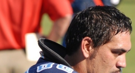 Against All Odds: NFL Players Association Emerges From Lockout as Bruised, Battered Victors