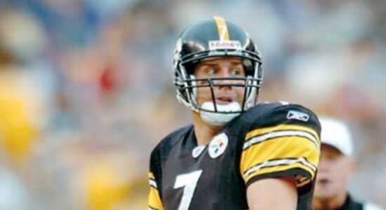 All Hail the Recession Bowl