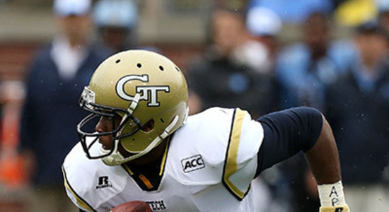 All Players United: NCAA Athletes Take a Stand for Change