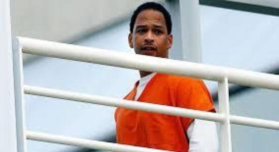 An NFL Executive Compares Kaepernick to a Man Who Murdered a Pregnant Woman