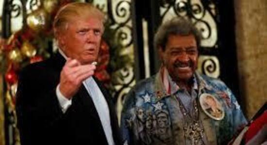 Athletes Shouldn’t Visit Trump’s White House