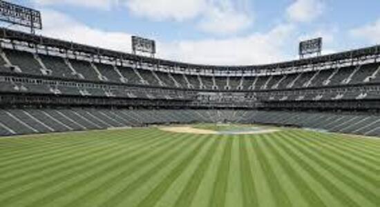 Baseball’s Plan to Reopen Is All Risk for the Players