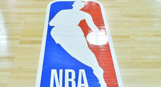 Being “Pro NBA Player” Means Being Pro-Vaccine