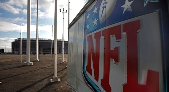 Beyond the Drug Raids: Why the Feds Are Fed Up With the NFL
