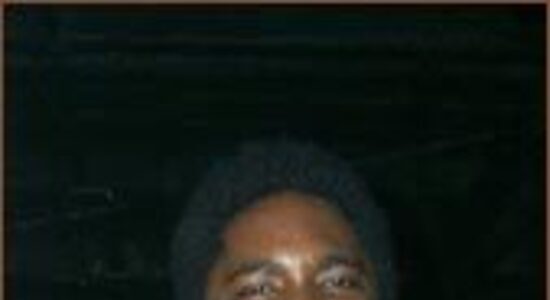 BOOKS! JEWELRY! MUSIC! It's the Edge of Sports Holiday Picks