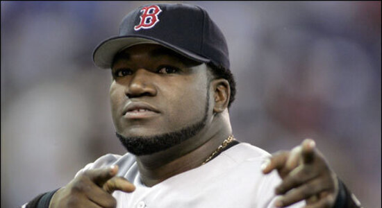 Boston Red Sox Party Like Its 1918 And My Hate Is On Hold