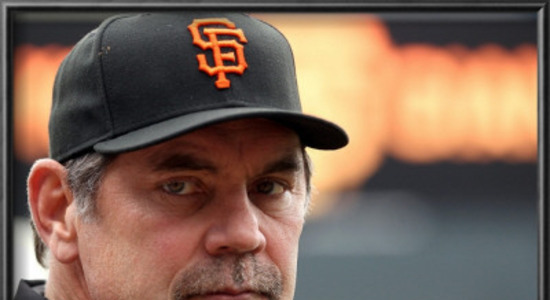 Bud, Bruno and Baseball's Bigotry