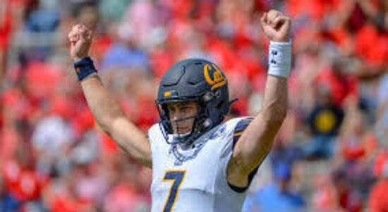 California Will Let NCAA Athletes Get Paid for Their Labor