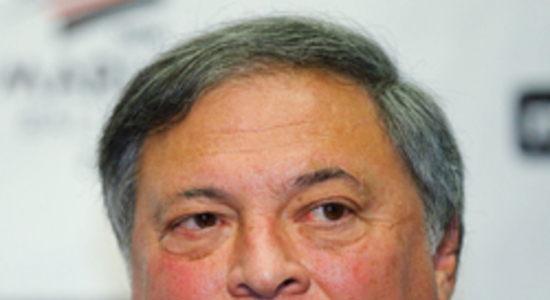 Citizen’s Arrest: The Case for Putting Jeffrey Loria Behind Bars