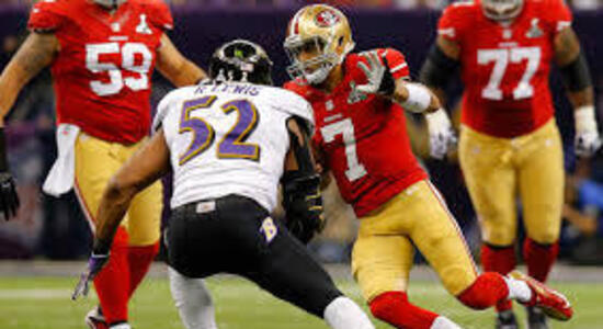 Colin Kaepernick Finally Has a Shot at Getting Signed, but a High-Profile Trump Apologist Stands in His Way