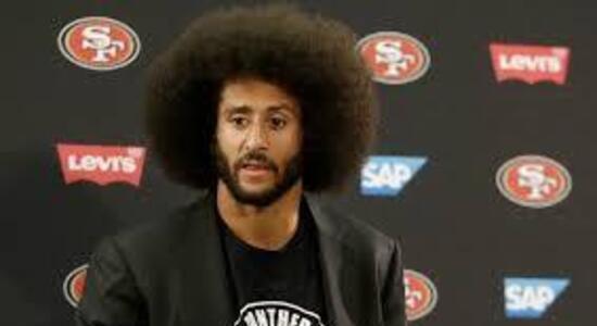 Colin Kaepernick, Philando Castile, and the Lost Wisdom of Roger Goodell’s Father