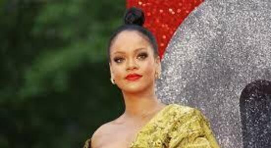 Colin Kaepernick’s Celebrity Allies