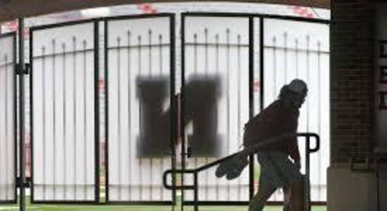 College Football Should Be Totally Shut Down, Even if It Hurts