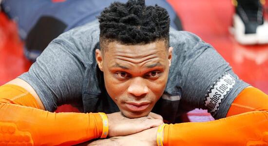 Could the Utah Jazz Be Turning a Corner?