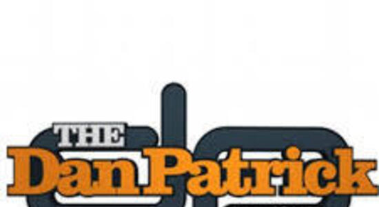 Dave Zirin on the Dan Patrick Show: Roger Goodell & Adrian Peterson