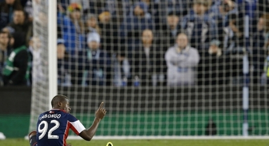 Defeat: Major League Soccer Players Union Scores an Own Goal