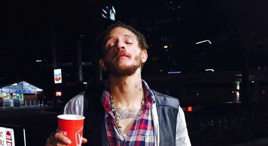 Delonte West, Mental Health, and Royce White’s Unpublished Letter to the NBA