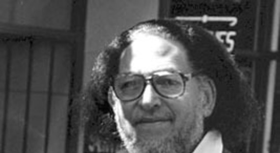 Dennis Brutus 1924-2009: The Man Who Would Reclaim Sports