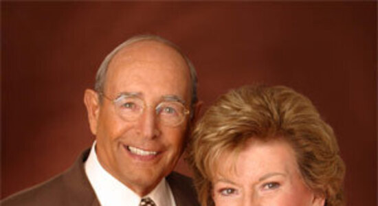 DeVos-ed From Reality: Why I Was Booted From the Pat Williams Show 