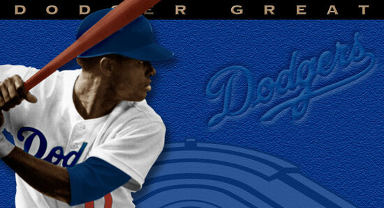 Disrespect in Dodgers Blue: Why Number 11 Should Be Worn Only by Manny Mota