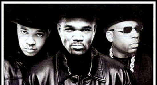 DMC with DZ in STUDIO!!!