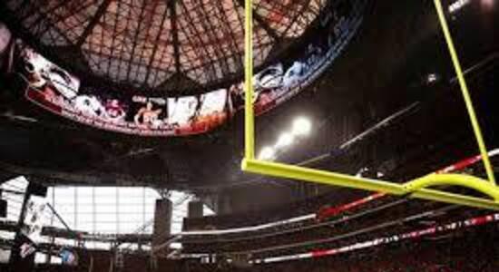 Donald Trump and College Football: A Match Made in Helld