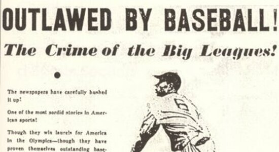 "Every Story Had a Purpose": an appreciation of the late Lester Rodney