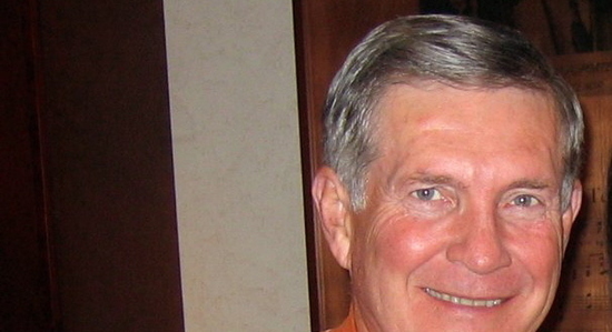 Faculty Protest Texas Football Coach's Raise