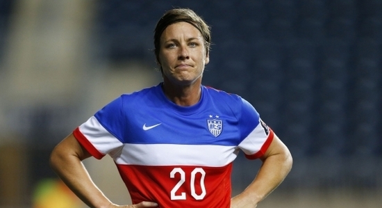 FIFA Denies Women’s World Cup Players an Equal Playing Field—Literally