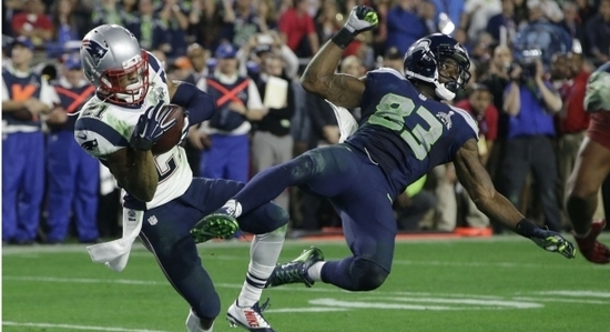 Following Up on the Conspiracy Theory Surrounding the Super Bowl’s Final Moments