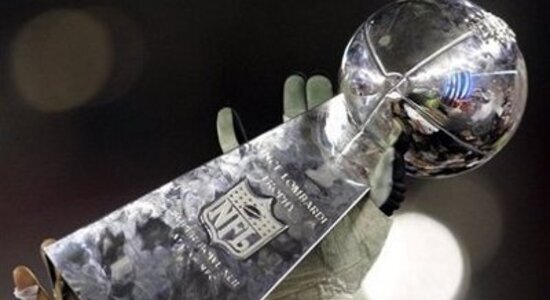 Fox Be Damned: Why a Packers Victory is the People’s Victory