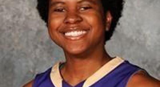 From Rams to Ariyana Smith, Athletes Honor Michael Brown