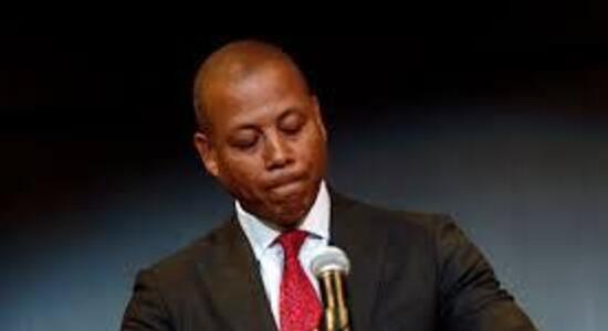 From Richard Collins III to Jordan McNair: The Shocking Negligence of the University of Maryland