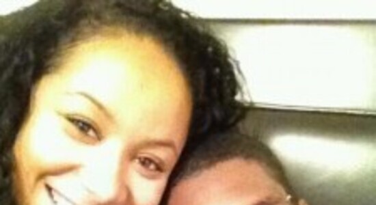 How Can They Play? Murder, Suicide and the National Football League