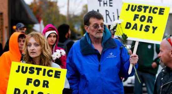 How Jock Culture Supports Rape Culture, From Maryville to Steubenville