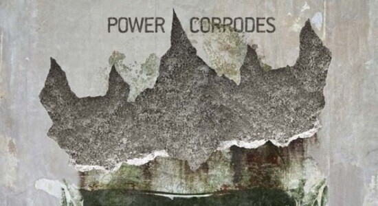 How Roger Goodell Is Breaking Bad