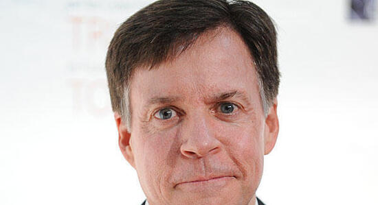 "I am not backtracking at all": Bob Costas in his own words