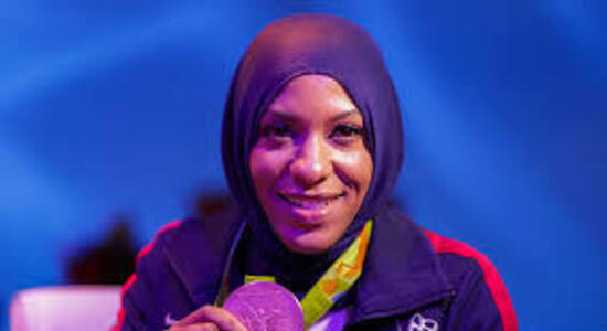 ‘I Wouldn’t Be Able to Sleep at Night if I Closed My Mouth on Social Issues’