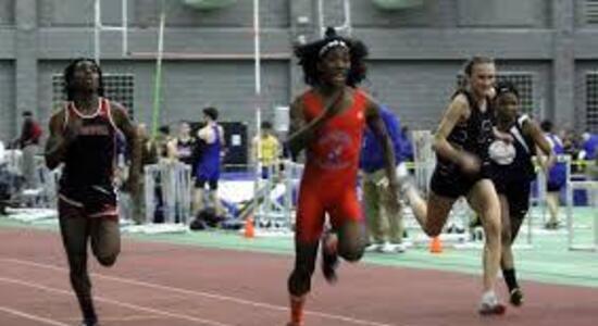 In Connecticut, Do Transgender Women Have the Right to Play?