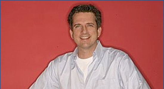 In Defense of Bill Simmons. Seriously.