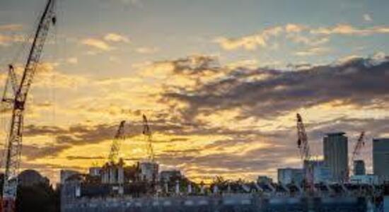 Is Fukushima Safe for the Olympics?