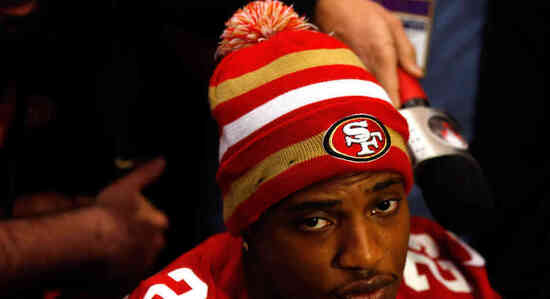 Is it Getting Better? Homophobia Rocks Super Bowl